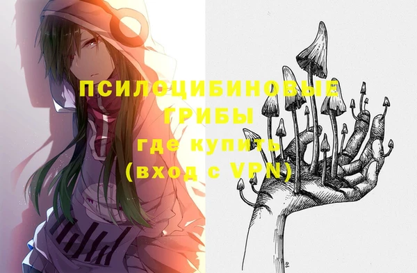 Альфа ПВП Алексеевка