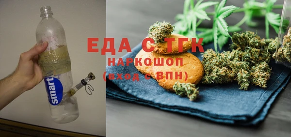 прущие грибы Алексин
